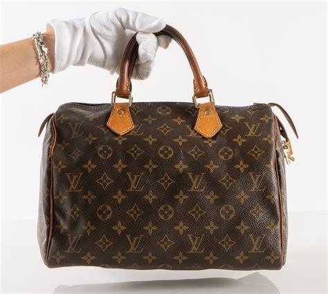 bauletto louis vuitton usato originale|donna louis vuitton borse.